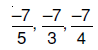 7.sinif-rasyonel-sayilarr-11