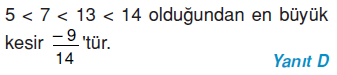 7.sinif-rasyonel-sayilarr-15