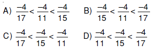 7.sinif-rasyonel-sayilarr-18