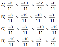 7.sinif-rasyonel-sayilarr-2