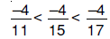 7.sinif-rasyonel-sayilarr-21