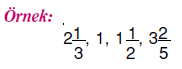 7.sinif-rasyonel-sayilarr-22