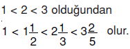 7.sinif-rasyonel-sayilarr-23