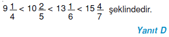 7.sinif-rasyonel-sayilarr-25