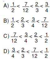 7.sinif-rasyonel-sayilarr-27