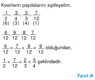 7.sinif-rasyonel-sayilarr-28