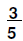 7.sinif-rasyonel-sayilarr-29