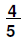 7.sinif-rasyonel-sayilarr-30