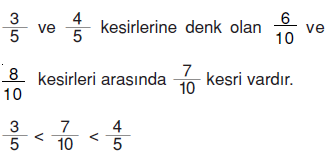 7.sinif-rasyonel-sayilarr-34