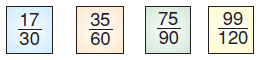 7.sinif-rasyonel-sayilarr-35