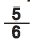 7.sinif-rasyonel-sayilarr-37