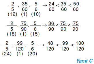 7.sinif-rasyonel-sayilarr-40