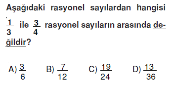 7.sinif-rasyonel-sayilarr-41