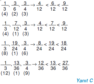 7.sinif-rasyonel-sayilarr-43