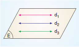 7.sinif-rasyonel-sayilarr-44