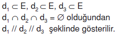 7.sinif-rasyonel-sayilarr-45