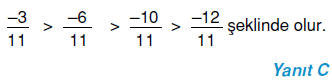 7.sinif-rasyonel-sayilarr-5