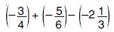 7.sinif-rasyonel-sayilarr-58