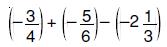 7.sinif-rasyonel-sayilarr-58