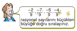 7.sinif-rasyonel-sayilarr-6