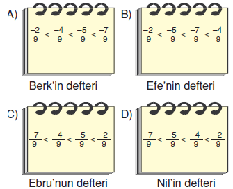 7.sinif-rasyonel-sayilarr-7