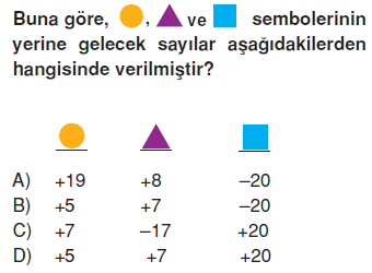 7.sinif-tam-sayilarla-islemler-20