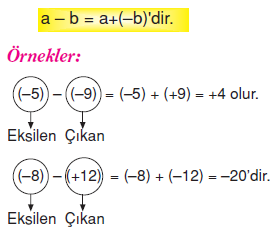 7.sinif-tam-sayilarla-islemler-23