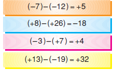 7.sinif-tam-sayilarla-islemler-34