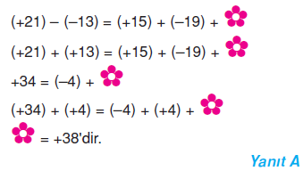 7.sinif-tam-sayilarla-islemler-41