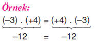 7.sinif-tam-sayilarla-islemler-51