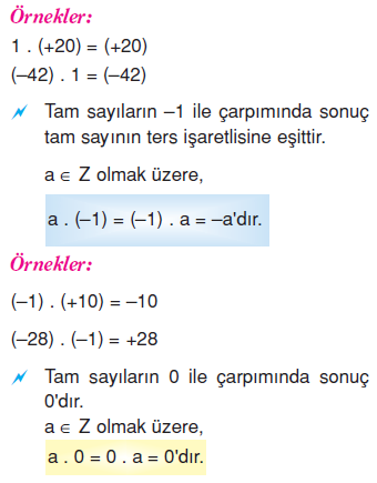 7.sinif-tam-sayilarla-islemler-55