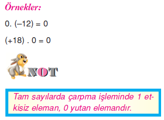 7.sinif-tam-sayilarla-islemler-56