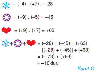 7.sinif-tam-sayilarla-islemler-60