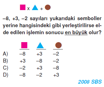 7.sinif-tam-sayilarla-islemler-67