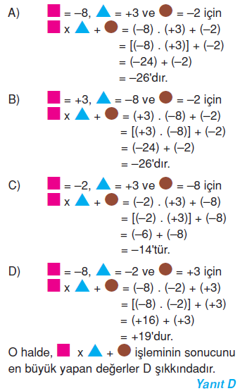 7.sinif-tam-sayilarla-islemler-68