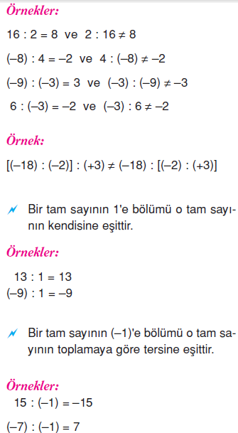 7.sinif-tam-sayilarla-islemler-71