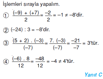 7.sinif-tam-sayilarla-islemler-78