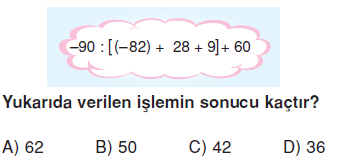 7.sinif-tam-sayilarla-islemler-79