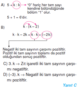 7.sinif-tam-sayilarla-islemler-83