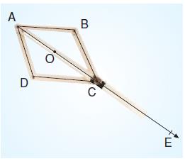 acılar-ornek-13