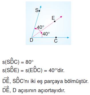 acılar-ornek-24