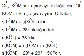 acılar-ornek-29