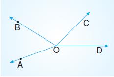 acılar-ornek-48