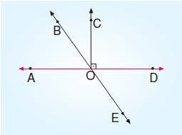 acılar-ornek-50