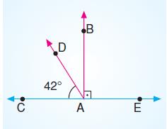 acılar-ornek-57