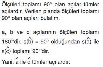 acılar-ornek-63