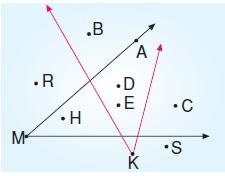 acılar-ornek-7