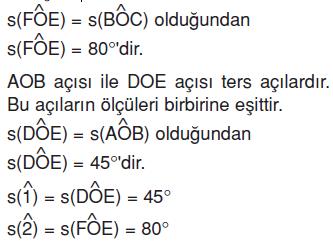 acılar-ornek-95