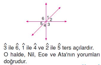 acılar-ornek-98