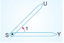 acılar-ornek-1